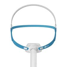 Nova Micro Nasal Mask