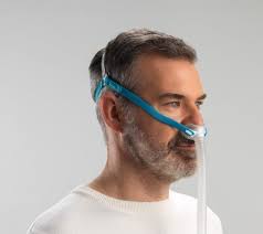 Nova Micro Nasal Mask