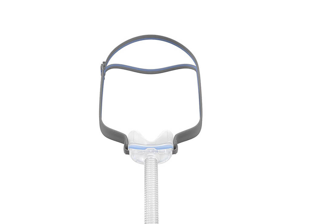 AirFit N30 Nasal Mask