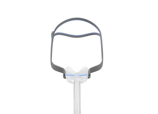 AirFit N30 Nasal Mask