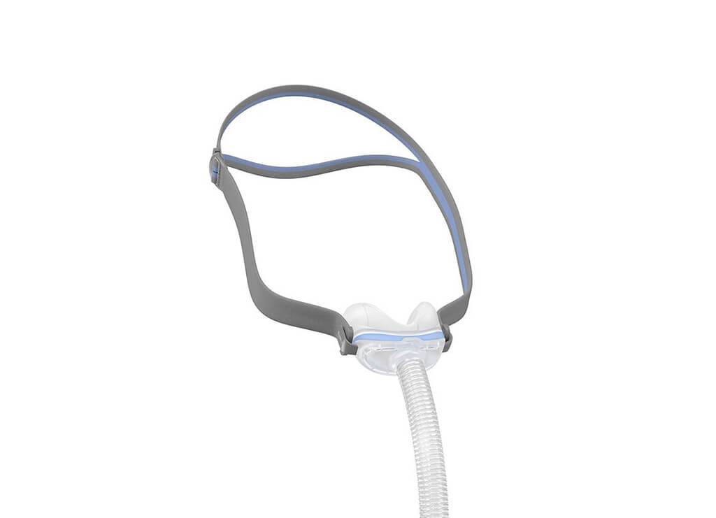 AirFit N30 Nasal Mask