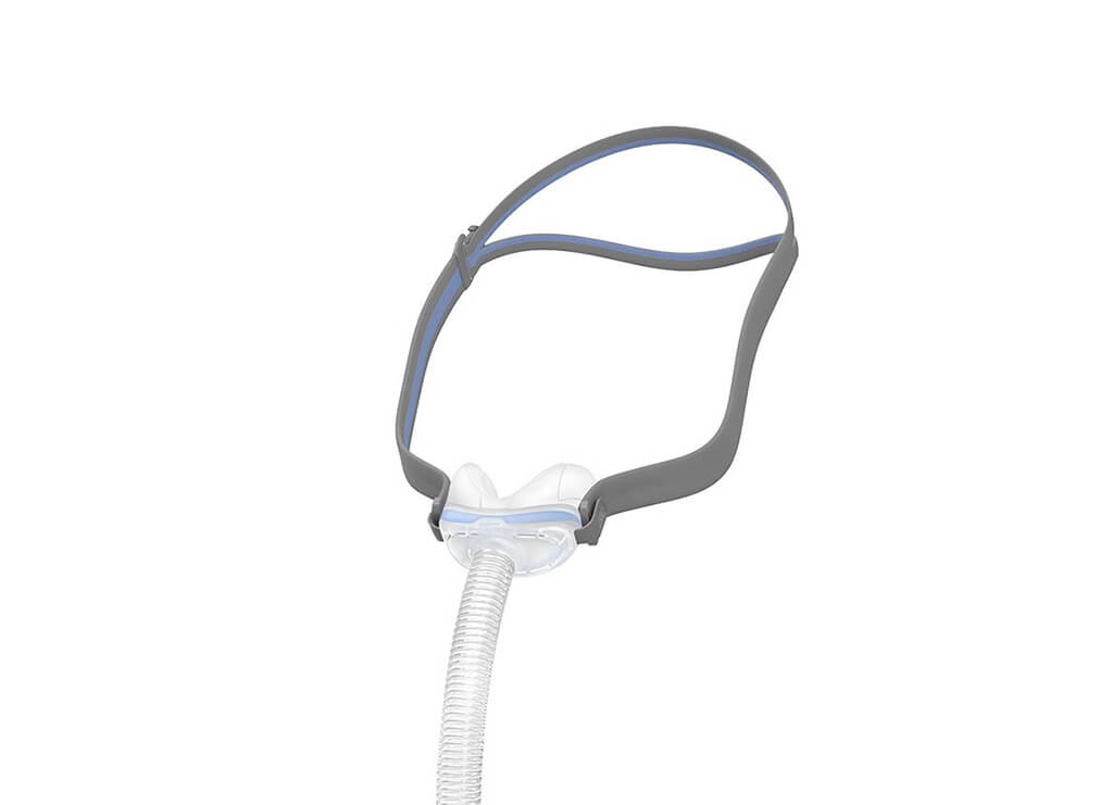 AirFit N30 Nasal Mask